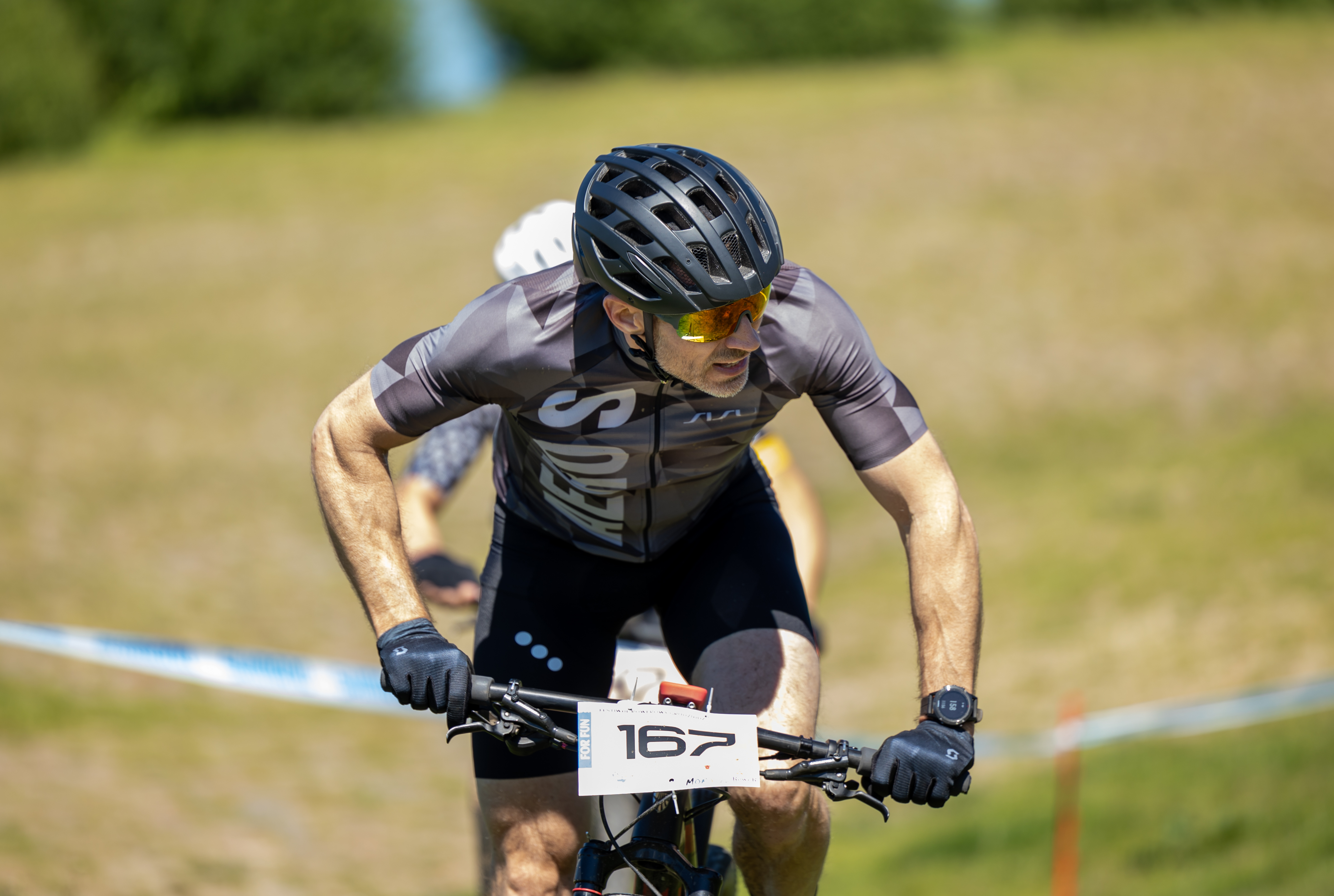 Grudziądzki Festiwal Rowerowy 05.06.2022 206